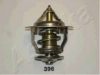 MAZDA 41015171 Thermostat, coolant